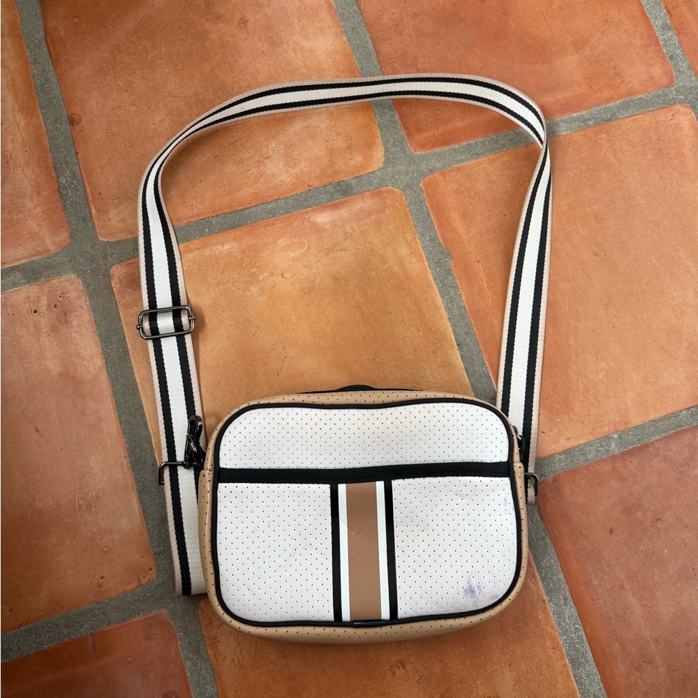 Haute Shore Drew Crossbody bag
